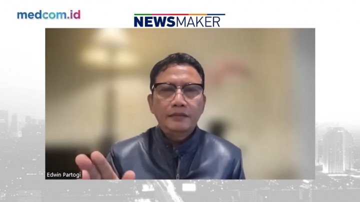 Siapa yang Berhak Menentukan Justice Collaborator?