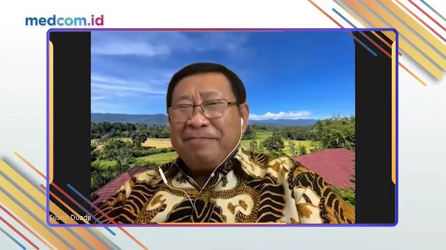 Majelis Hakim Berperan Krusial Buyarkan Gerakan Bawah Tanah Ferdy Sambo