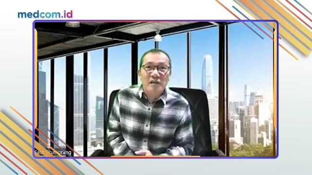 Ferdy Sambo Diusulkan Salibkan Diri dengan Bongkar Praktik Kotor