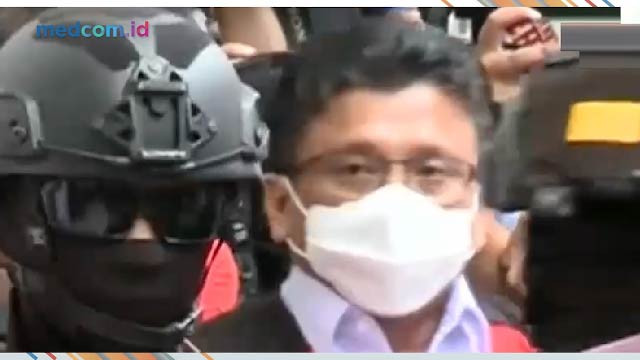 Eks Kabareskrim Sebut Ferdy Sambo Bisa Jadi Hero dari Zero