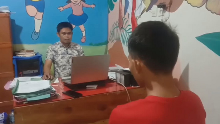 Bocah 6 Tahun Jadi Korban Pelecehan Seksual, Pelaku Berusia 70 Tahun