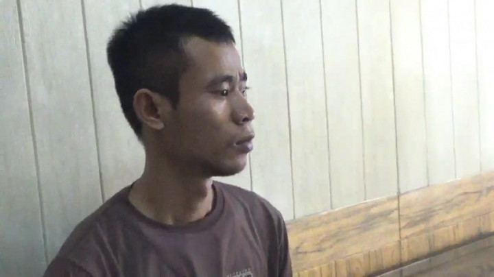 Bermula Kenal di Sosmed, Seorang Perempuan di Jambi Diperas Polisi Gadungan