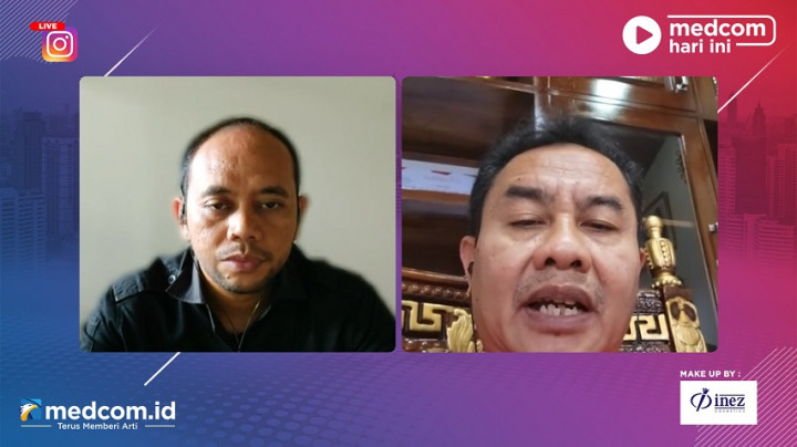 Guru Besar Hukum: Majelis Hakim akan Pertimbangkan Keringanan Vonis Richard Eliezer