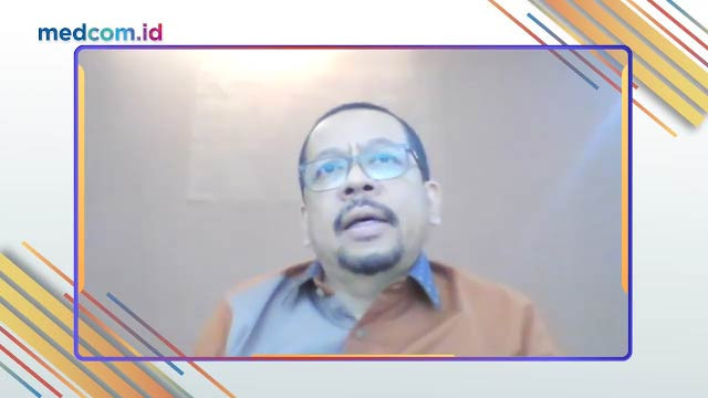 Pengamat Nilai Ada Perubahan Signifikan Usai Pertemuan Surya Paloh-Jokowi