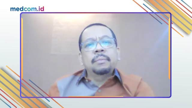 Soal Pemilu 2024, Ini Dua Dasar Pertimbangan untuk Menentukan Sosok Pemimpin