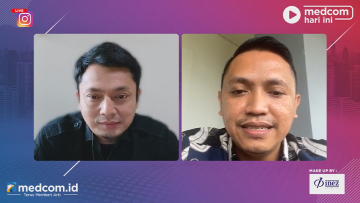 Menghadapi Vonis, Eliezer Mendapatkan Semangat dari berbagai Pihak