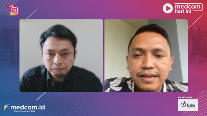 Perkara Justice Collaborator, Bukan Hanya Masalah Richard Eliezer