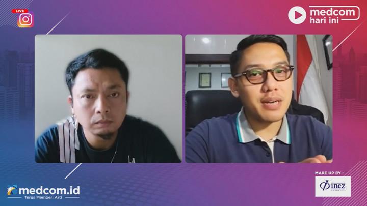 Tuduhan Kepada Almarhum Yosua Disebut Akan Memberatkan Para Terdakwa