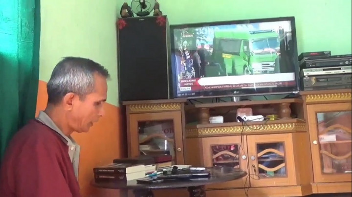 Jelang Vonis Sambo Cs, Keluarga Brigadir J Berencana Hadir di Persidangan