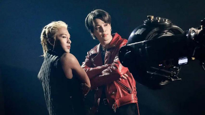 Beli Saham Lee Soo-man, HYBE kuasai saham terbesar SM Entertainment