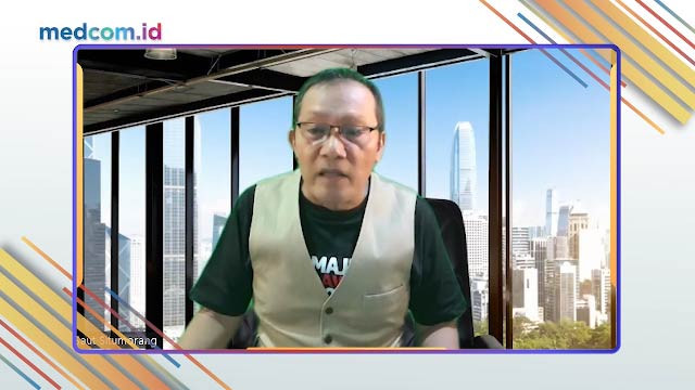 Konflik Kepentingan Polri Bikin Kasus Pembunuhan Brigadir J Kusut