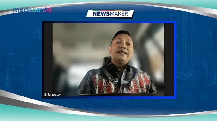 Soal Vonis Eliezer, Kuasa Hukum: Pasal Sama, Namun Tuntutan Hukuman Berbeda