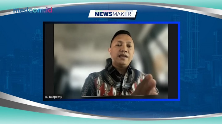 Soal Tuntutan Eliezer, Kuasa Hukum: JPU Tidak Memahami Secara Utuh Terkait dengan UU LPSK