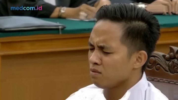 Kuasa Hukum Eliezer: Jangan Sampai Proses Hukum Dicederai Oknum