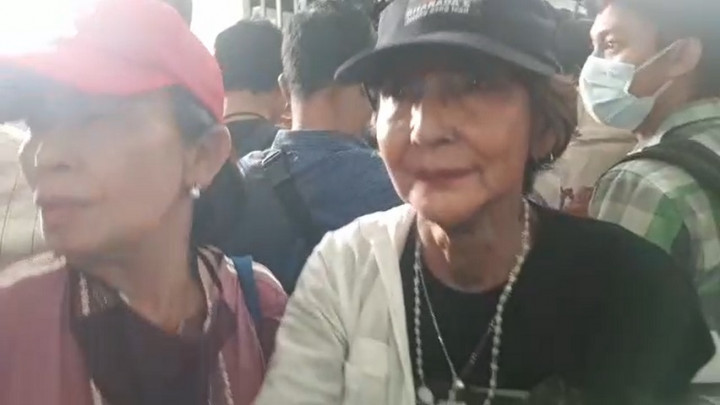 Usai Ferdy Sambo Divonis Mati, Fans Eliezer: Masih Ada Keadilan di Negeri ini