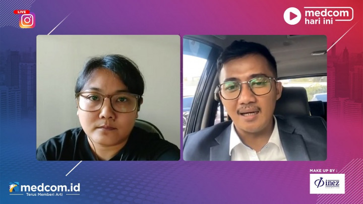 Kuasa Hukum Keluarga Yosua: Ada Kemungkinan Vonis PC Lebih Tinggi