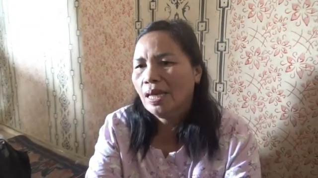 Ini Tanggapan Keluarga Brigadir J di Jambi Atas Vonis Kuat Ma'ruf