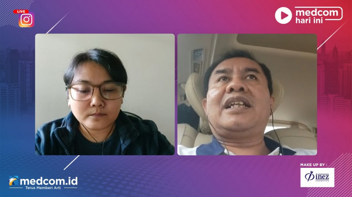 Guru Besar Nilai Posisi Ferdy Sambo Jadi Alasan Memberatkan Hukuman