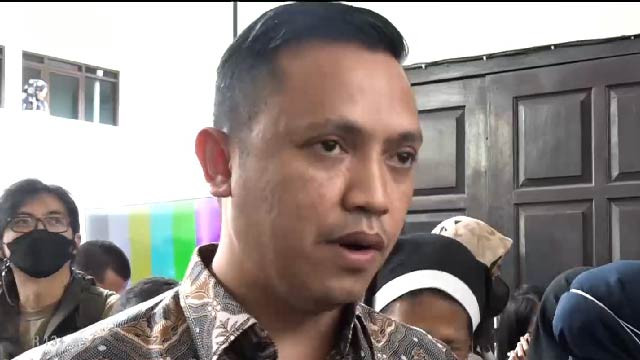 Jelang Vonis Richard Eliezer, Kuasa Hukum Harapkan Hal Ini