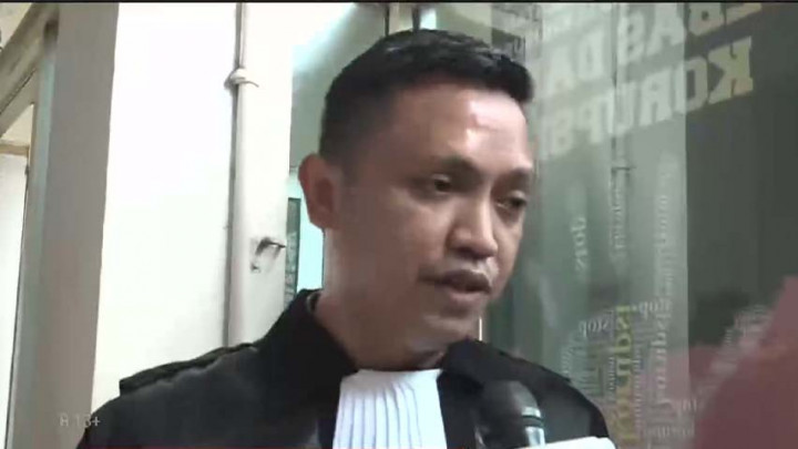 Vonis Sesuai Harapan, Kuasa Hukum Richard Eliezer Berharap Jaksa Tak Ajukan Banding
