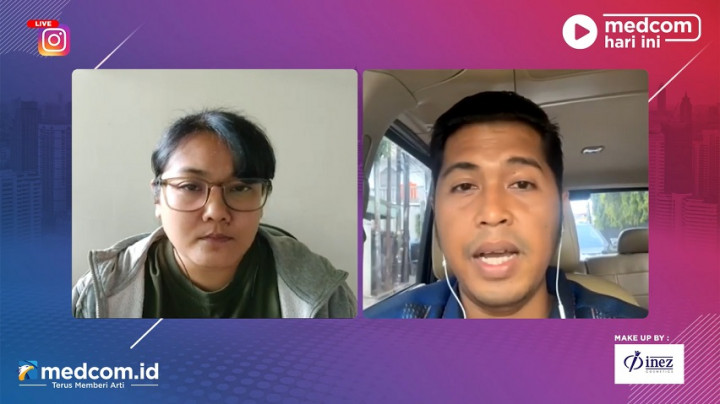 Kuasa Hukum Yosua Janjikan Pihak Keluarga Akan Memaafkan Eliezer Jika Jujur