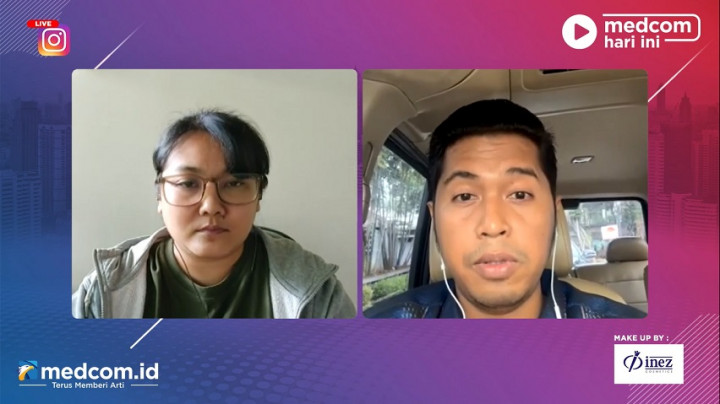 Pada Awal Persidangan, Kuasa Hukum Yosua: Eliezer Bukanlah Pahlawan, Tapi Pembunuh!