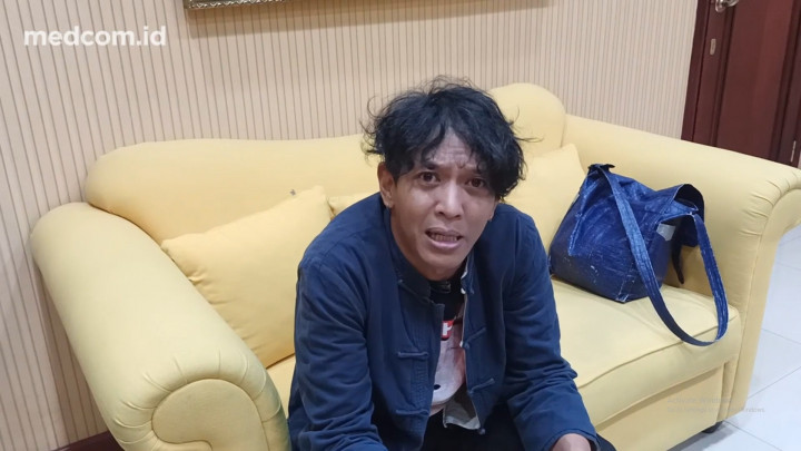 Oomleo Disebut Sang Pioner Tren Karaoke Massal, Ternyata Ini Awal Mulanya