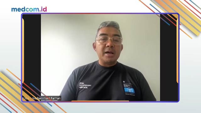 Jelang Setahun Perang Rusia-Ukraina, Indonesia Diminta Bantu Cari Solusi