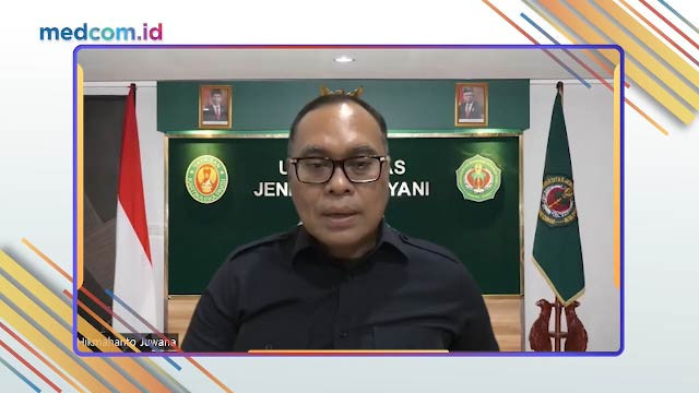 Tiga Alasan di Balik Rusia yang Terus Gaspol Invasi ke Ukraina