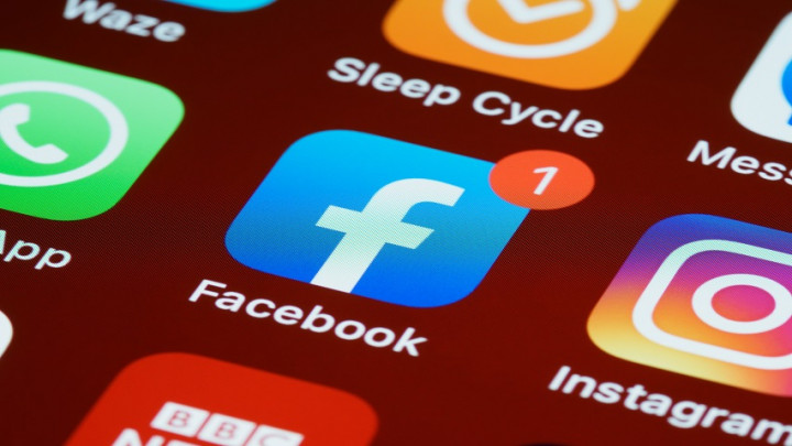 Wow! Instagram dan Facebook Akan Luncurkan Fitur Centang Biru Berbayar