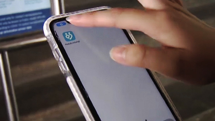 Akhir Februari, Kemenkes Akan Ganti PeduliLindungi Jadi SatuSehat Mobile