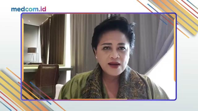 Rusia Disebut Endus Negara Eropa Kewalahan Akibat Dampak Perang