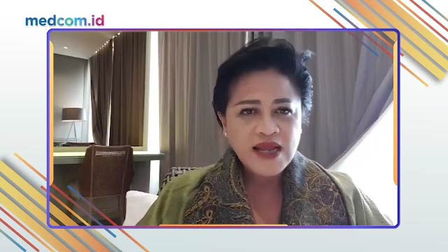 Setahun Perang Rusia-Ukraina, Pengamat: Pemimpin Harus Tahu Kapan Harus Berhenti