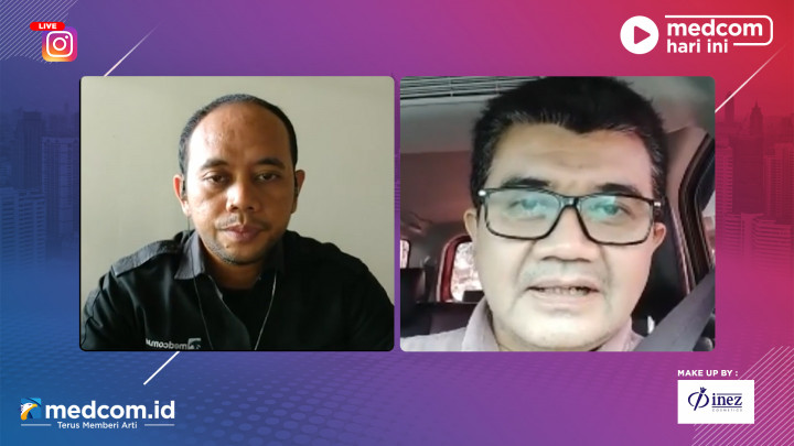 Reza Indragiri Ungkap Ada Potensi Bahaya Jika Richard Eliezer Kembali Jadi Polisi