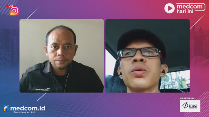 Nama Anies Baswedan Dapat Menjadi Pendorong Elektabilitas PKS dan Demokrat