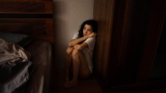 Mengenal 5 Tanda Anxiety Disorder, Jangan Disepelekan Ya!