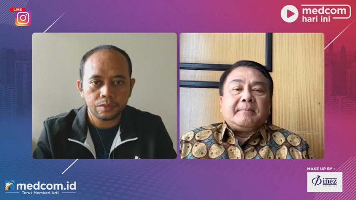 Kompolnas Beberkan Pertimbangan Polri yang Tak Pecat Bharada E