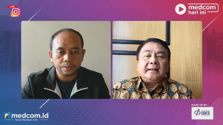 Sudah Menerima Keputusan, Kapan Hukuman Richard Eliezer Dilaksanakan?