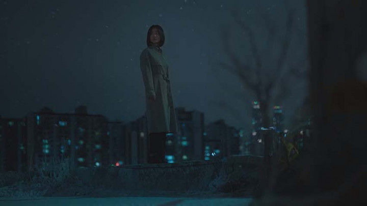 Trailer 'The Glory' Part 2, Perlihatkan Panasnya Aksi Balas Dendam