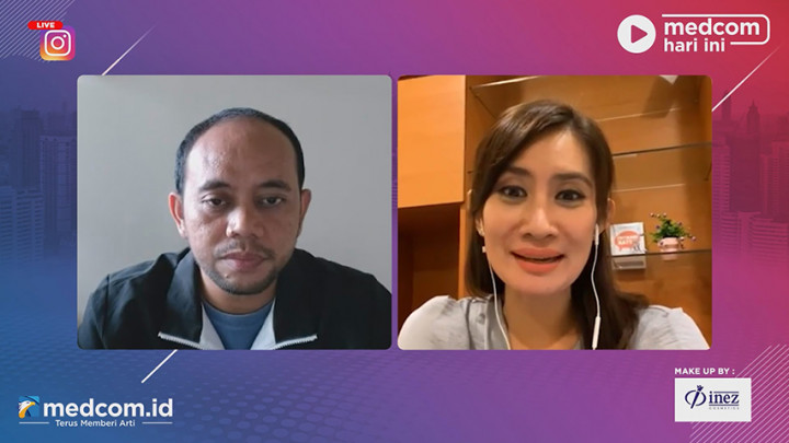 Mungkinkah Perilaku 'Flexing' Menjadi Pemicu Sifat Agresifitas Seseorang?