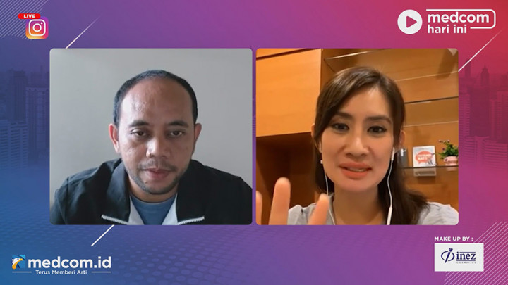 Pengaruh Gaya Asuh Orang Tua Terhadap Kontrol Diri  Milik Anak