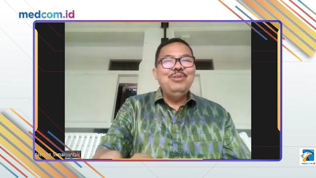 Dorong Rahasia Buku Hitam Sambo Dibongkar, Kuasa Hukum Brigadir J: Apa Susahnya?