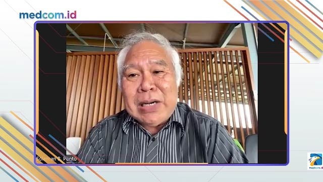 Kebijakan KUHP Baru Disebut Bisa Diterapkan Dalam Hukuman Ferdy Sambo