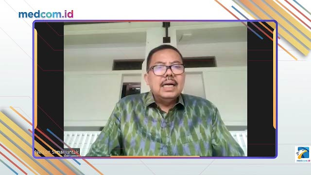 Babak Kedua Laporan terhadap Ferdy Sambo Dimulai