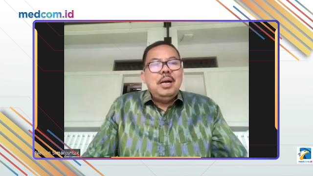 DPR Diam Soal Pembubaran Satgassus Merah Putih, Kubu Brigadir J Heran