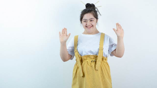 5 Makanan Sehat Bernutrisi untuk Anak Penyandang Autisme