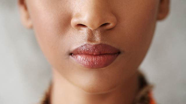Nambah Percaya Diri, Begini Cara Menghilangkan Bibir yang Gelap