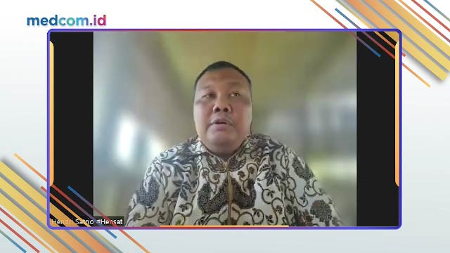 Isu Pemilu 2024 Ditunda Mencuat Lagi, Pemerintah Diminta Tak Salahkan Masyarakat