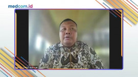 Isu Pemilu 2024 Ditunda Mencuat Lagi, Pemerintah Diminta Tak Salahkan Masyarakat