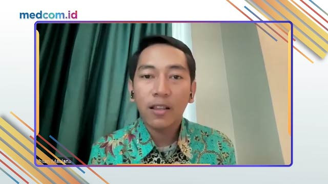 Pengadilan Tinggi Diharap Respon Gercep Soal Putusan Penundaan Pemilu